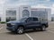 2026 RAM Ram 1500 RAM 1500 EXPRESS CREW CAB 4X2 5'7' BOX