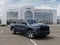 2026 RAM Ram 1500 RAM 1500 EXPRESS CREW CAB 4X2 5'7' BOX