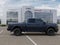 2026 RAM 2500 RAM 2500 TRADESMAN CREW CAB 4X4 6'4' BOX