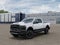 2026 RAM 2500 RAM 2500 REBEL CREW CAB 4X4 6'4' BOX