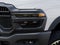 2026 RAM 2500 RAM 2500 REBEL CREW CAB 4X4 6'4' BOX