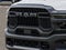 2026 RAM 2500 RAM 2500 REBEL CREW CAB 4X4 6'4' BOX