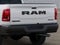 2026 RAM 2500 RAM 2500 REBEL CREW CAB 4X4 6'4' BOX