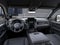 2026 RAM 2500 RAM 2500 REBEL CREW CAB 4X4 6'4' BOX