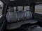 2026 RAM 2500 RAM 2500 REBEL CREW CAB 4X4 6'4' BOX