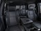 2026 RAM 2500 RAM 2500 REBEL CREW CAB 4X4 6'4' BOX