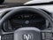 2026 RAM 2500 RAM 2500 REBEL CREW CAB 4X4 6'4' BOX