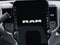 2026 RAM 2500 RAM 2500 REBEL CREW CAB 4X4 6'4' BOX