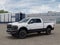 2026 RAM 2500 RAM 2500 REBEL CREW CAB 4X4 6'4' BOX
