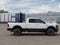 2026 RAM 2500 RAM 2500 REBEL CREW CAB 4X4 6'4' BOX