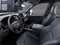 2026 RAM 2500 RAM 2500 REBEL CREW CAB 4X4 6'4' BOX
