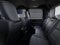 2026 RAM 2500 RAM 2500 REBEL CREW CAB 4X4 6'4' BOX