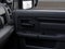 2026 RAM 2500 RAM 2500 REBEL CREW CAB 4X4 6'4' BOX