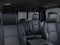 2026 RAM 2500 RAM 2500 REBEL CREW CAB 4X4 6'4' BOX