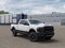 2026 RAM 2500 RAM 2500 REBEL CREW CAB 4X4 6'4' BOX