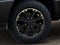 2026 RAM 2500 RAM 2500 REBEL CREW CAB 4X4 6'4' BOX