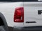 2026 RAM 2500 RAM 2500 REBEL CREW CAB 4X4 6'4' BOX