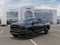 2026 RAM Ram 2500 RAM 2500 REBEL CREW CAB 4X4 6'4' BOX