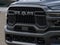 2026 RAM Ram 2500 RAM 2500 REBEL CREW CAB 4X4 6'4' BOX