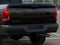 2026 RAM Ram 2500 RAM 2500 REBEL CREW CAB 4X4 6'4' BOX