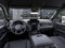 2026 RAM Ram 2500 RAM 2500 REBEL CREW CAB 4X4 6'4' BOX
