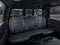 2026 RAM Ram 2500 RAM 2500 REBEL CREW CAB 4X4 6'4' BOX