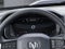 2026 RAM Ram 2500 RAM 2500 REBEL CREW CAB 4X4 6'4' BOX