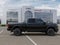 2026 RAM Ram 2500 RAM 2500 REBEL CREW CAB 4X4 6'4' BOX