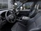 2026 RAM Ram 2500 RAM 2500 REBEL CREW CAB 4X4 6'4' BOX