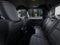 2026 RAM Ram 2500 RAM 2500 REBEL CREW CAB 4X4 6'4' BOX