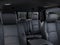 2026 RAM Ram 2500 RAM 2500 REBEL CREW CAB 4X4 6'4' BOX