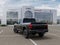 2026 RAM Ram 2500 RAM 2500 REBEL CREW CAB 4X4 6'4' BOX