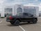 2026 RAM Ram 2500 RAM 2500 REBEL CREW CAB 4X4 6'4' BOX