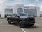 2026 RAM Ram 2500 RAM 2500 REBEL CREW CAB 4X4 6'4' BOX