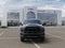 2026 RAM Ram 2500 RAM 2500 REBEL CREW CAB 4X4 6'4' BOX