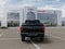 2026 RAM Ram 2500 RAM 2500 REBEL CREW CAB 4X4 6'4' BOX