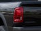 2026 RAM Ram 2500 RAM 2500 REBEL CREW CAB 4X4 6'4' BOX