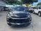 2023 Chevrolet Blazer AWD RS