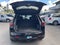 2023 Chevrolet Blazer AWD RS