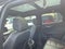 2023 Chevrolet Blazer AWD RS