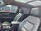 2023 Chevrolet Blazer AWD RS