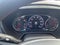 2023 Chevrolet Blazer AWD RS