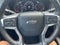 2023 Chevrolet Blazer AWD RS