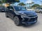2023 Chevrolet Blazer AWD RS