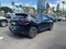 2023 Chevrolet Blazer AWD RS