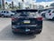 2023 Chevrolet Blazer AWD RS