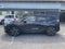 2023 Chevrolet Blazer AWD RS