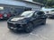 2023 Chevrolet Blazer AWD RS