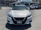 2021 Nissan Versa SV Xtronic CVT