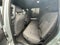 2024 Toyota Tacoma Base